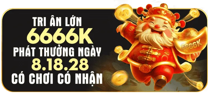 vvwin chính thức 2024年最新优惠活动解析
