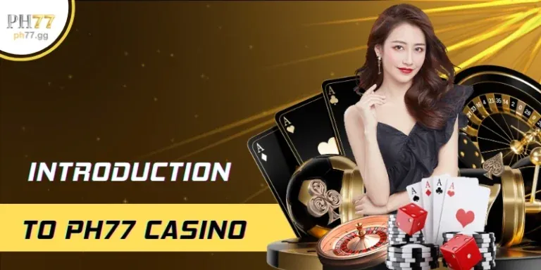 Hoàn Trả Cược Thua Hàng Tuần/Tháng