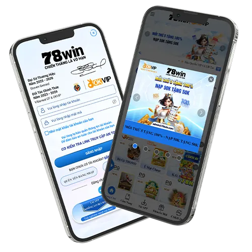 Thư viện trò chơi đa dạng tại VVWIN chính thức