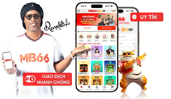 Giải Đấu Thể Thao vvwin chính thức