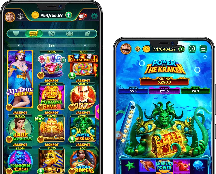 Ưu Đãi Casino vvwin chính thức