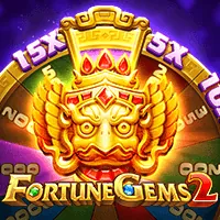 Roulette tại vvwin chính thức