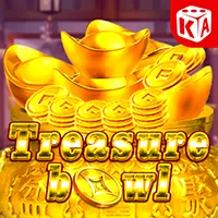Baccarat tại vvwin chính thức