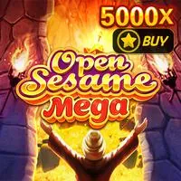 Blackjack tại vvwin chính thức