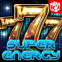 Dragon Tiger tại vvwin chính thức