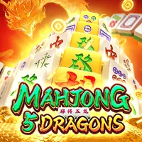 Slots và Nổ Hũ tại vvwin chính thức