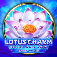 Hướng dẫn cho người chơi mới tại vvwin chính thức