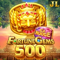 Sic Bo tại vvwin chính thức