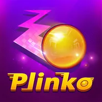 Casino Trực Tuyến vvwin chính thức