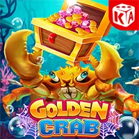Luật chơi slot và bắn cá vvwin chính thức