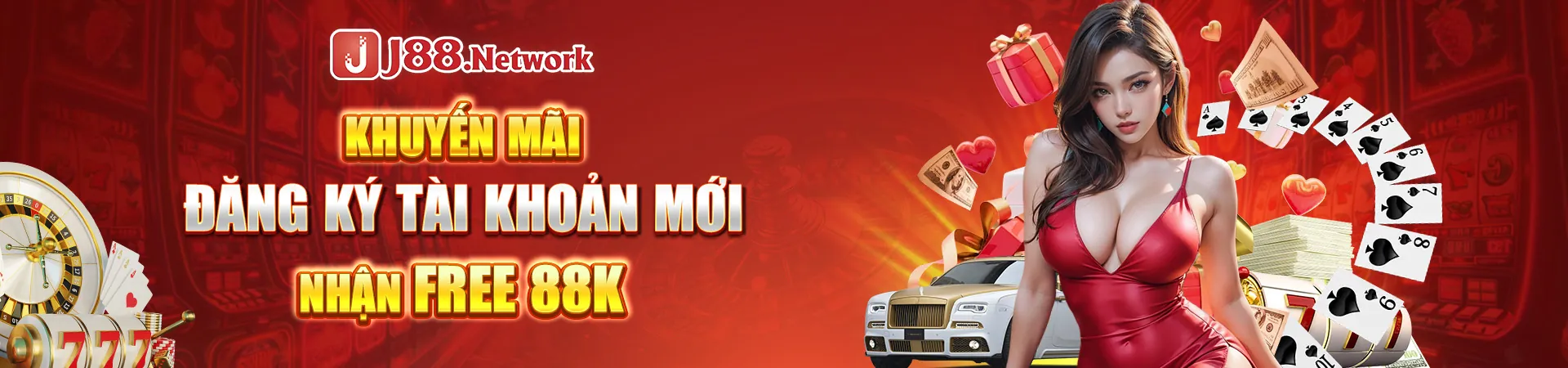 vvwin chính thức Cá Cược Thể Thao Hàng Đầu Việt Nam