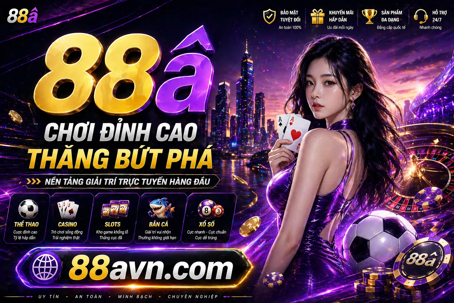vvwin chính thức Hướng Dẫn Người Mới