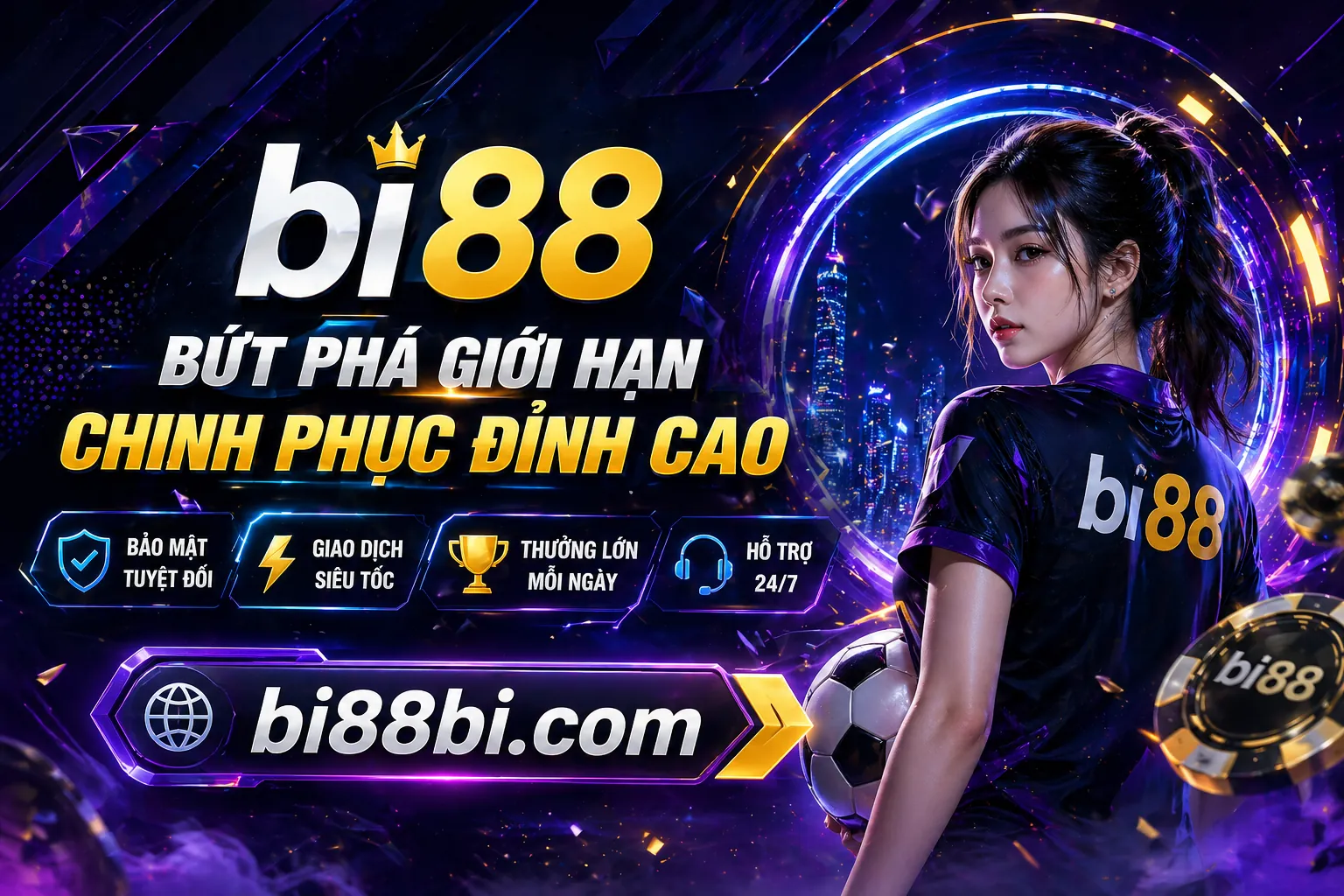 Sân vận động bóng đá với khán giả cổ vũ sôi động, thể hiện sự kịch tính của cá cược thể thao vvwin chính thức