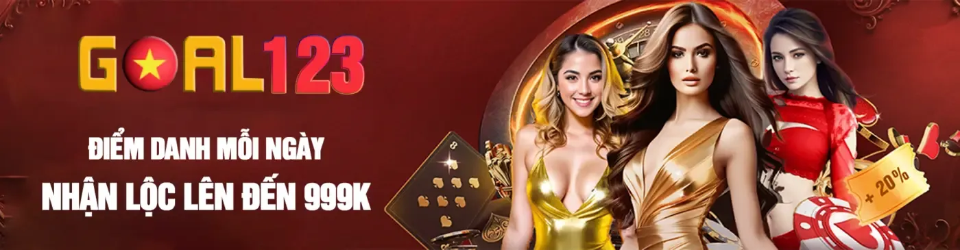 Ưu đãi hấp dẫn tại vvwin chính thức