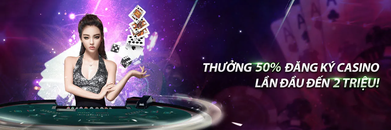 Biểu ngữ đăng ký vvwin chính thức 2026