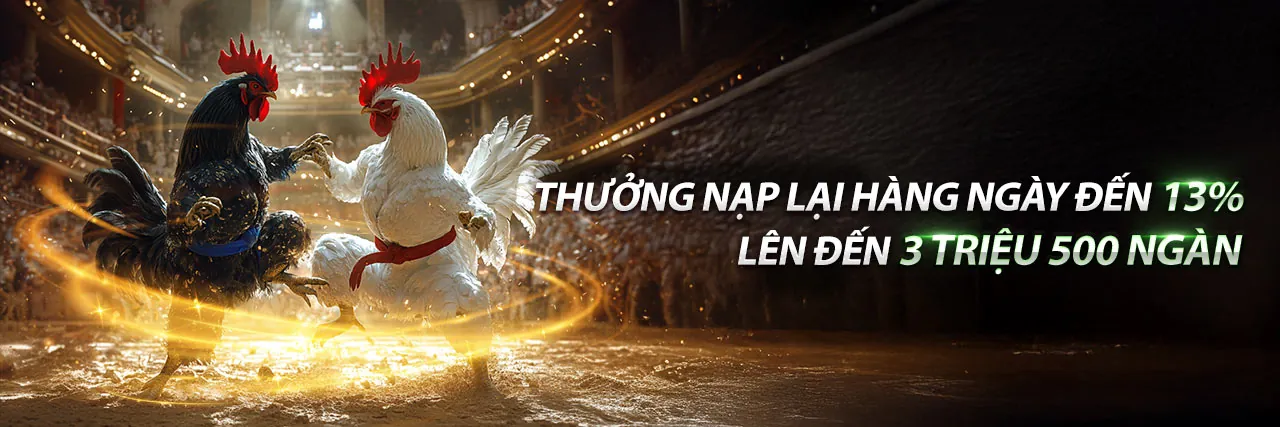 Hướng dẫn nạp rút tiền vvwin chính thức an toàn