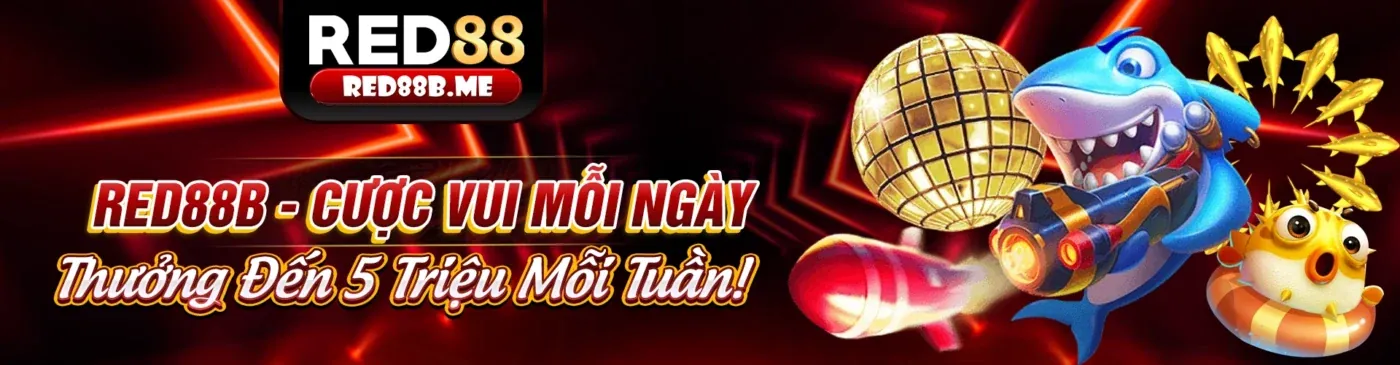 Sân vận động sôi động với logo vvwin chính thức
