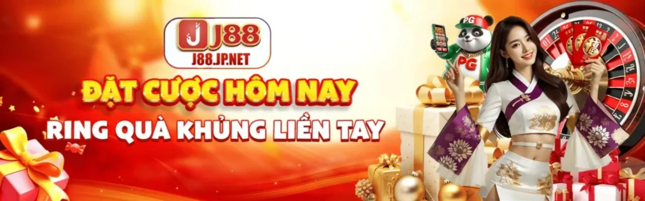 Ứng dụng VVWIN Chính Thức trên điện thoại di động