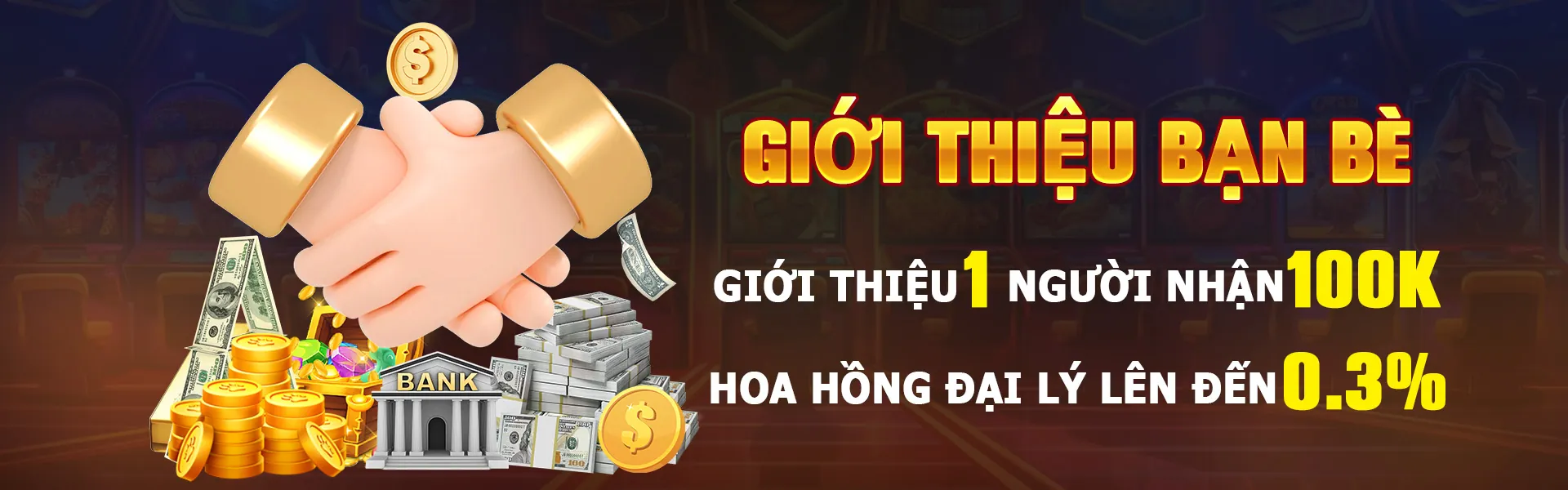 vvwin chính thức 2026: Tin Tức Mới Nhất & Ưu Đãi Hấp Dẫn