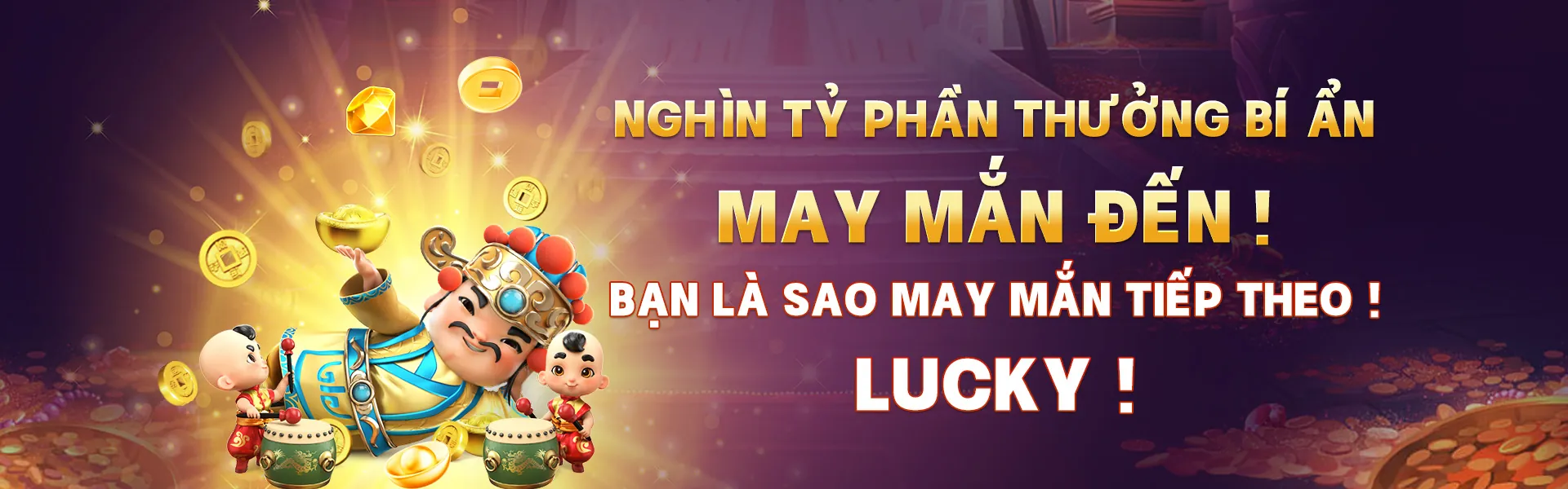 Hình ảnh chính các chương trình khuyến mãi mới nhất 2024 của vvwin chính thức