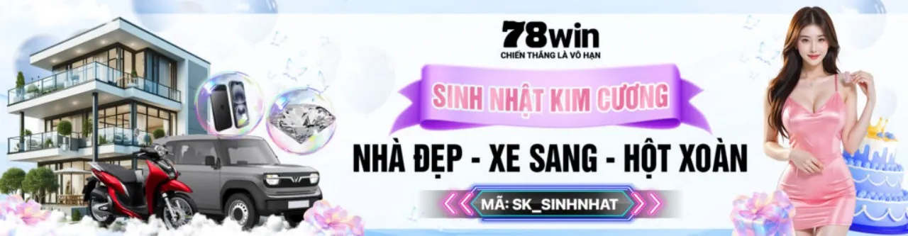 Trò chơi câu cá vvwin chính thức