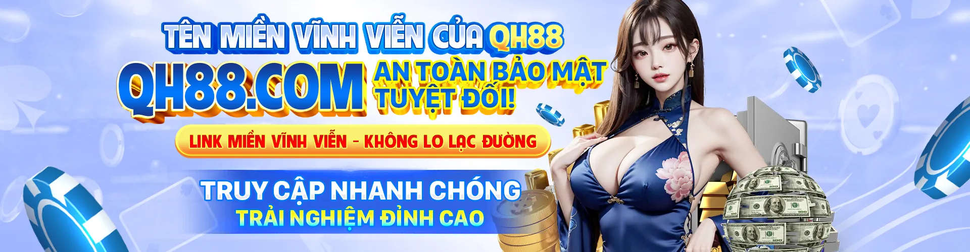 Thế giới Slot & Jackpot vvwin chính thức 2026 với cơ hội trúng lớn