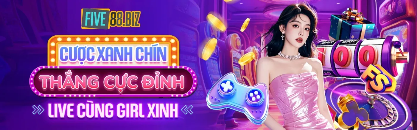 Banner khuyến mãi đá gà vvwin chính thức