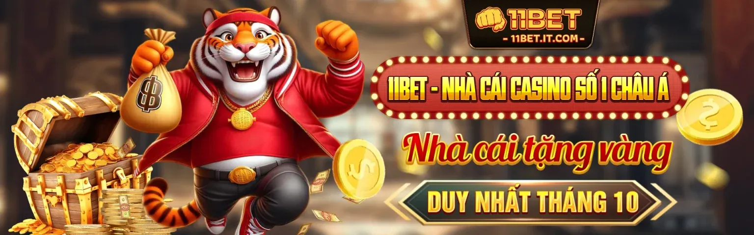 Hình ảnh chính game Bắn Cá vvwin chính thức