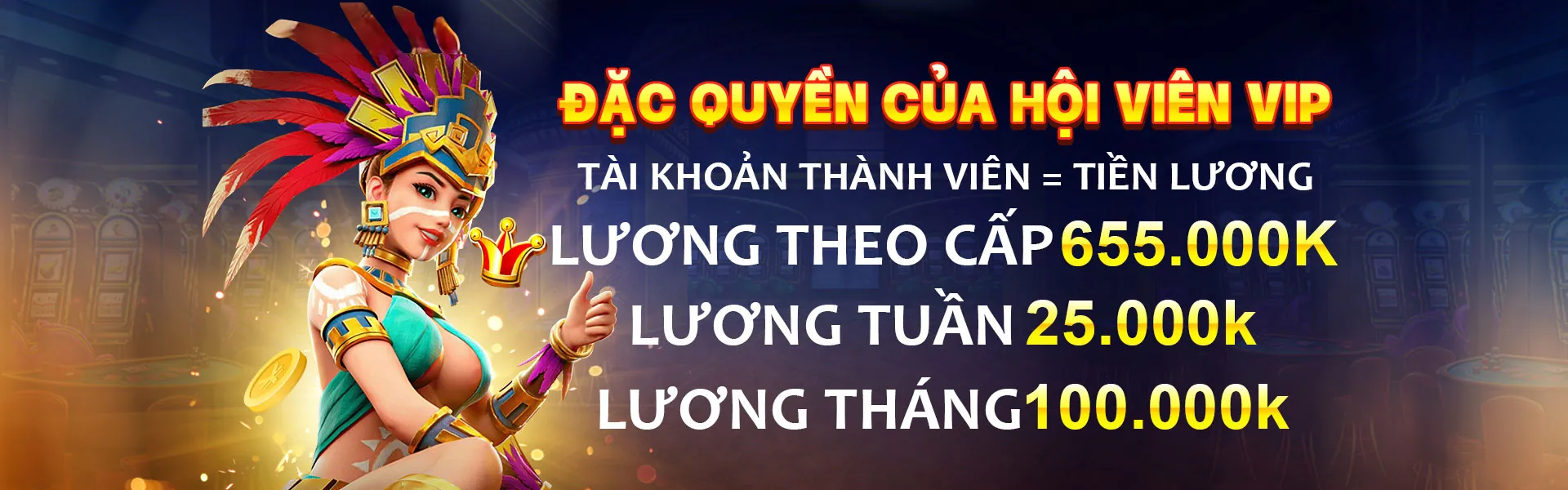 Giao diện đăng nhập VVWIN chính thức an toàn và hiện đại