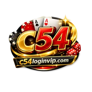 Giá trị cốt lõi của vvwin chính thức