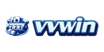 vvwin chính thức