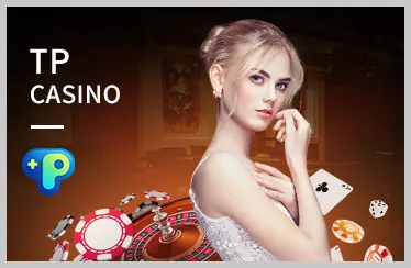 Game Câu Cá Thần Tài