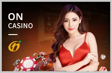 Các loại Slot Game đa dạng tại vvwin chính thức