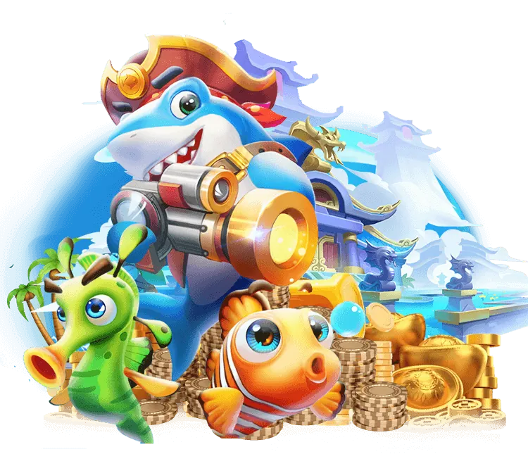 Cơ chế hoạt động của Jackpot lũy tiến tại vvwin chính thức