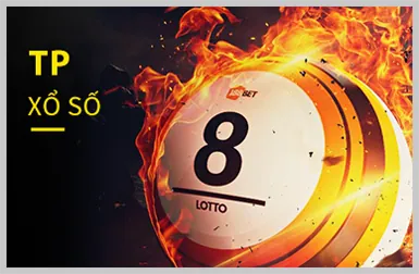 Slots và nổ hũ khổng lồ