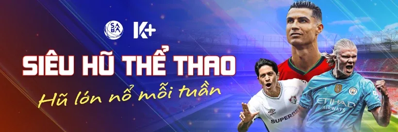 Thưởng nạp tiền hàng ngày vvwin chính thức