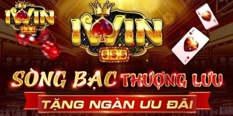 Hoàn trả không giới hạn vvwin chính thức