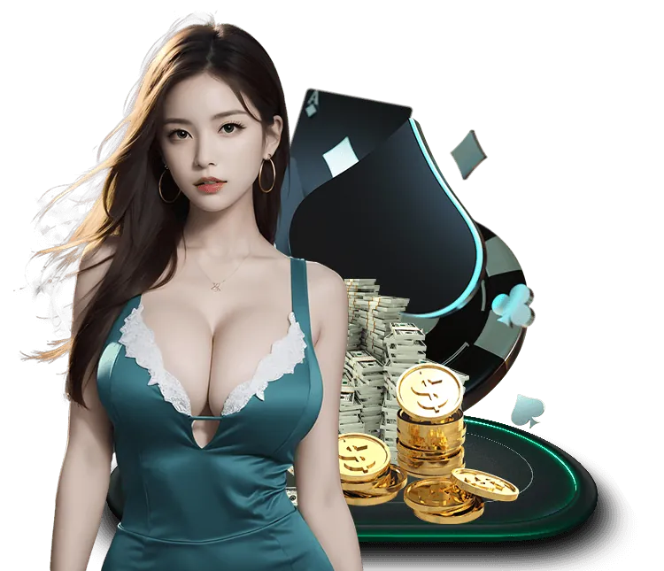Hình ảnh kho game đa dạng