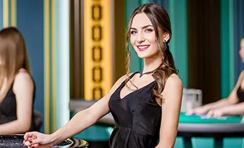 Các phương thức nạp tiền tại vvwin chính thức