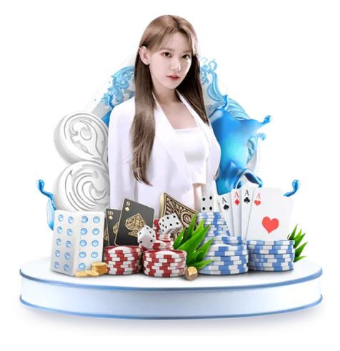 Hình ảnh trò chơi Nổ Hũ Thần Tài Đến