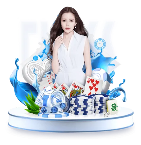 Giao diện lựa chọn trò chơi Nổ Hũ đa dạng tại vvwin chính thức