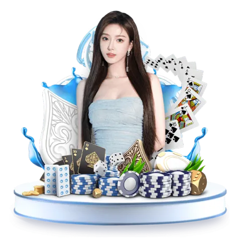 Hình ảnh trò chơi Nổ Hũ Kim Cương