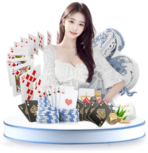 Mẹo chơi Nổ Hũ hiệu quả tại vvwin chính thức